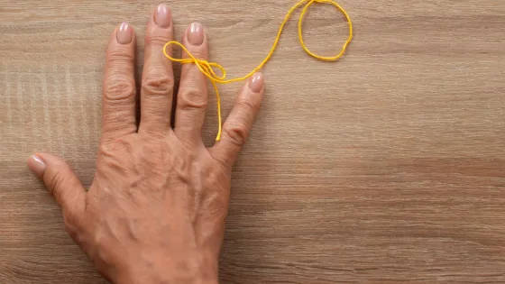 01K7HSXY7P98JTJ4E19YRNZ3C2-v1