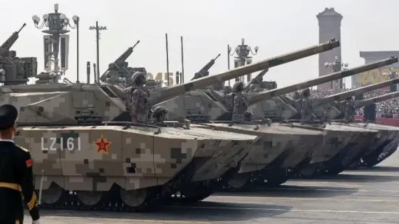 248942fb-7ed8-48ab-afc3-ec3afd907a3e