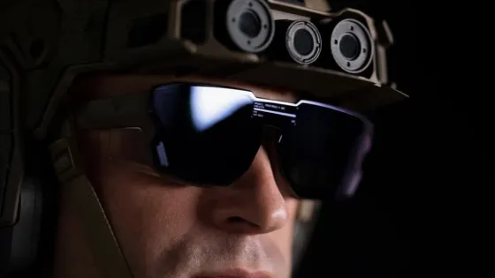 Les-lunettes-de-realite-mixte-d-Anduril-2154716