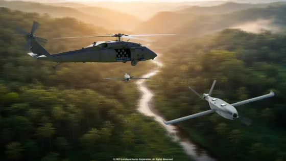 photo_2025-10-13_20-15-29-3-1200x703