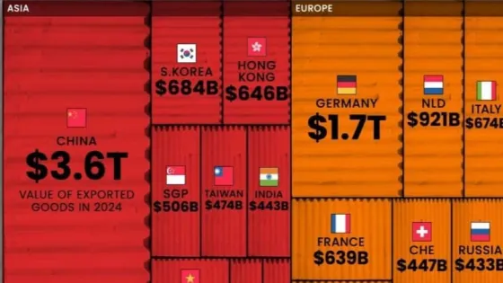 01K7HVWTTZXM48EZT9HK5T397B-v1