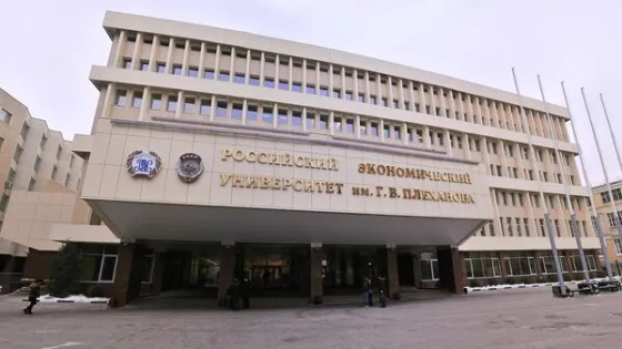 1338357786_43_6_5074_2853_600x0_80_0_0_d2048b0fbc4bca6a93546bb206578fe6