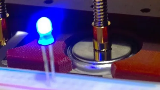 107148a2-f35b-4a66-9a8f-dfa598f89f7e