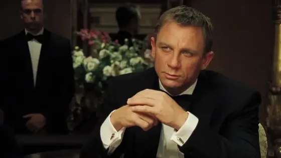 e35485aa-441b-4690-af06-6df56b094628