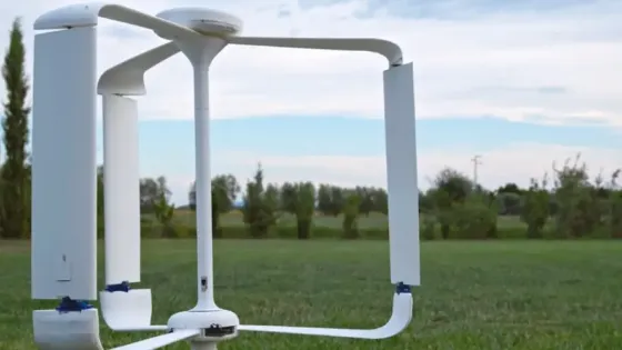 daed7c38-86d2-4166-8411-805868f611fe