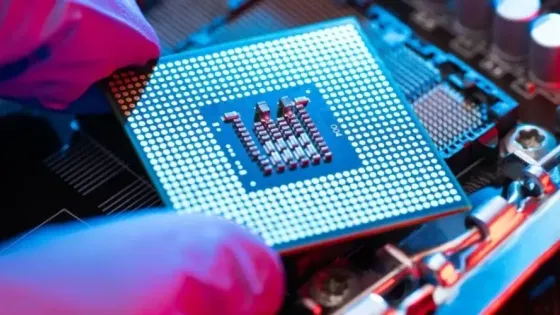 db24f27f-34c7-46e2-8c30-c0117fbcf5f8