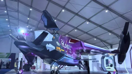 photo_2025-10-15_16-01-38-2-1200x839