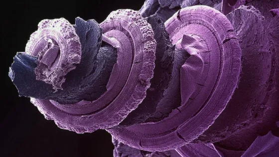 68eed4c27a161_img_tablet