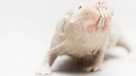 01K7MJVA3R2KVC82RHFVEQSFZ4-v1