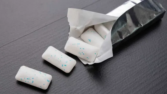 aflce94hnd5kp6bgozmdmexg96u