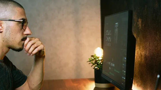 guillaume-issaly-2c7ySCeXO5o-unsplash-v1