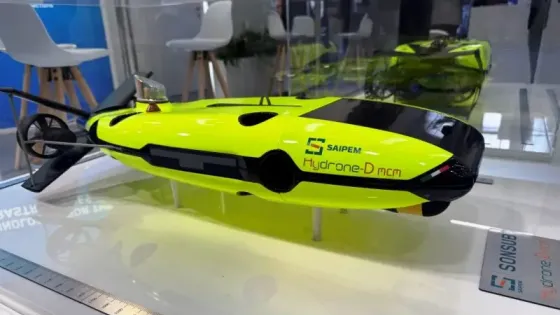 ead08b340c_hydrone-3