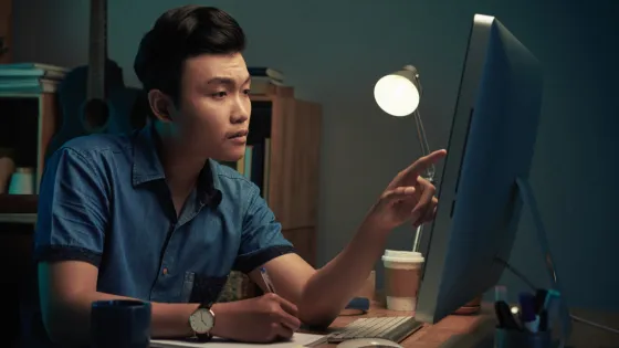 01K7SGZ9HT9JFZ0Y5E7CAR0QYX-v1