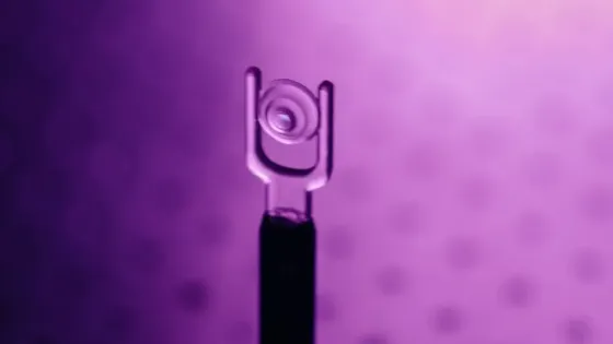 61b5ecba-4265-41f0-8696-cb58faac608a