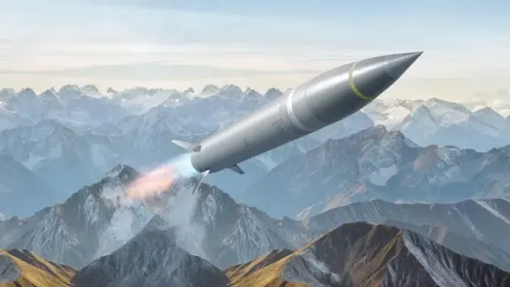 d66bbe78-f272-4045-bded-d1e63e423213