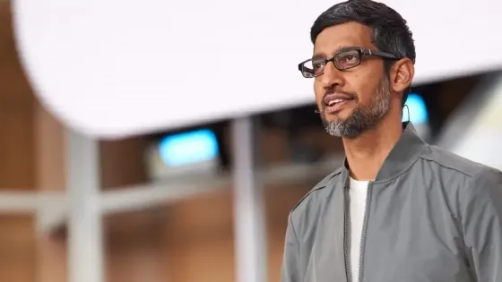 c0b0821d-85c6-4f9b-9d9e-cd5d03f8d0d7