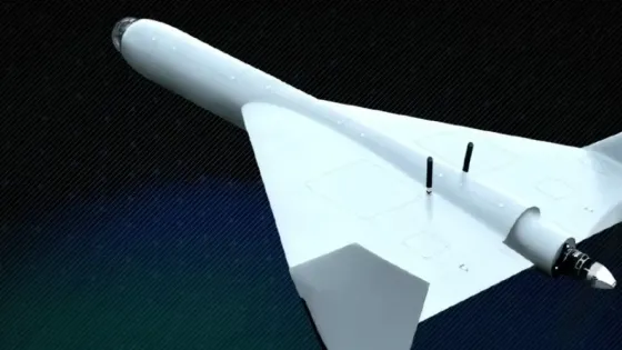 3e374a45-a004-4d08-8971-69017ac85f80