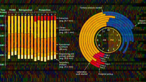 68f1698103362_img_tablet