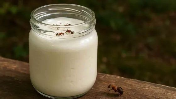 d3bb6944-0979-4722-bf18-6cee3ea5cbdb