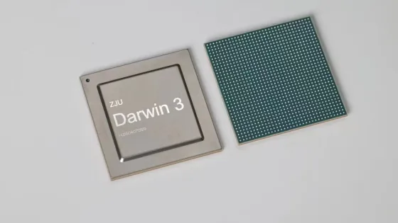 1000206d3ec733a88824aa04a4c8a1b7