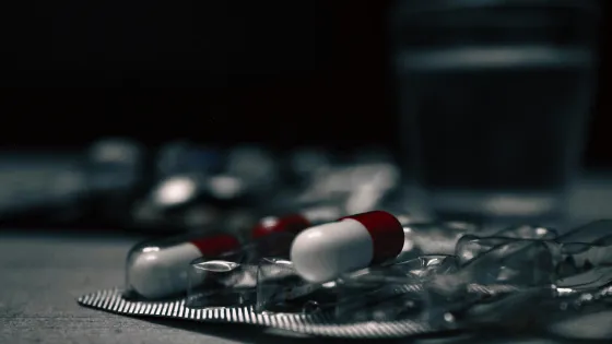 fatima-shahid-cPgxkFYNx-s-unsplash