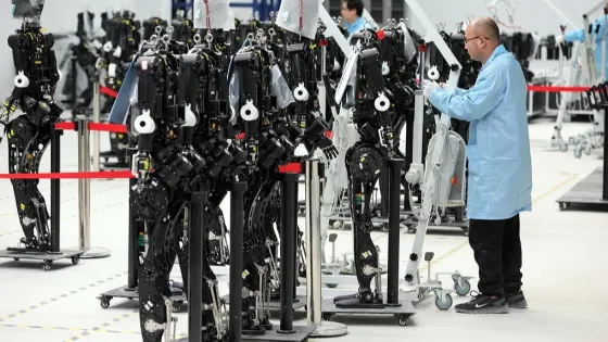 01K7STQYQ4CX2TRJ1MXJYYA6Z2-v1