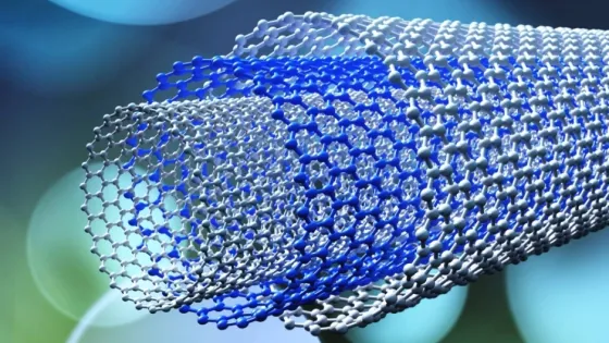 84cns38z21gngcrogjjdqh2cfprvclh7