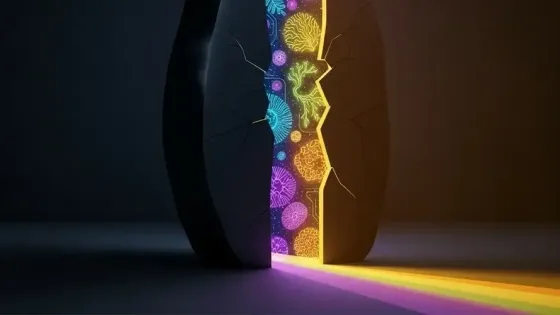 e0b1c124-d681-48fc-8e3c-147d830ef34b