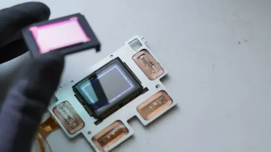 69795da9-9774-4d4d-9f3c-8af2a233a13a