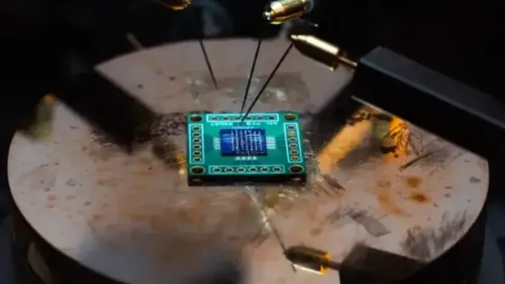 1727ee6f-2ee9-4f59-81b7-6c8eab3f7eb1