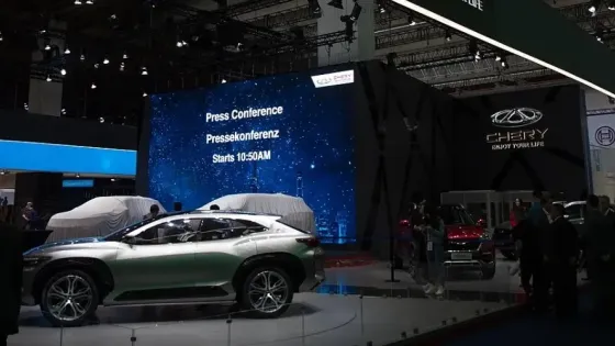 c7abbb85-218c-4974-ba5f-4f82c5c4236c