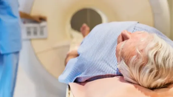 702bacbb-7480-47b1-a7b9-e28b674ae557