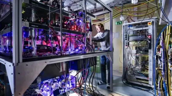 d3002f59-9c86-45c2-ac69-6180884731d0