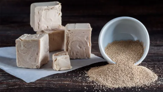 rwvqqxl2m4od2ygn8j54ykkdb142dd9f