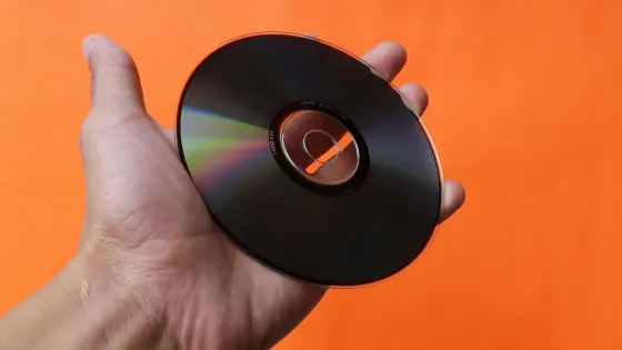 arthur-a-cN3-0ecLiWE-unsplash