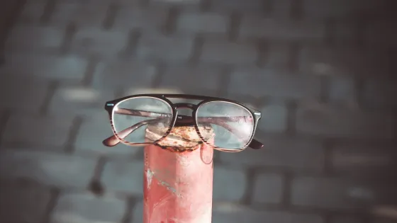 hamada-elazzouzi-u5jmtEQ4PEc-unsplash