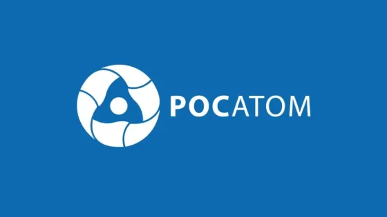 413fc8172500459.648055c28abff