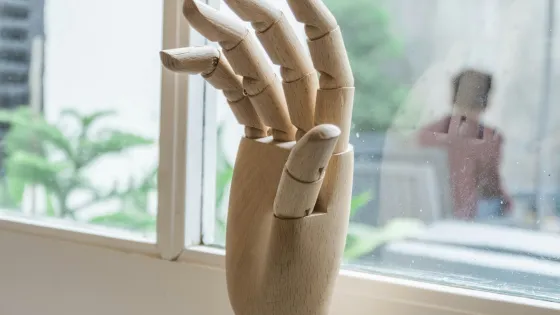 christopher-jeffrey-SKsY4XA3_q4-unsplash