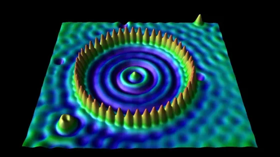 a4772644b38b3dfb6fe0c0fb2e14fd54