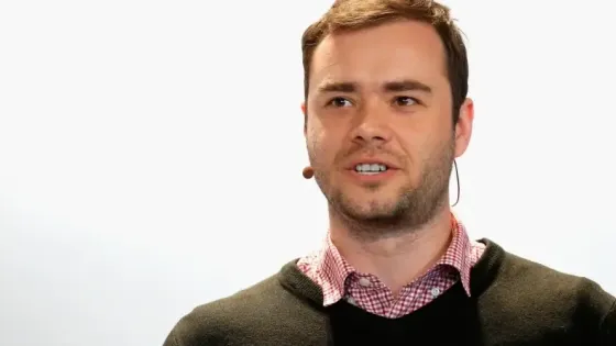 078ab193-7517-4a27-8ba7-24828966ad0a