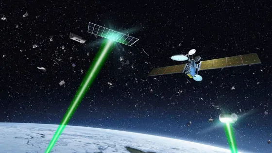 jhSzeTkfTSSFqmmn5ESYnS