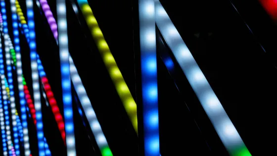 christmas-colorful-lights