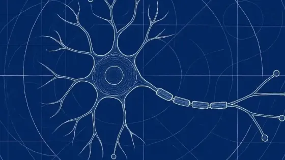 56a2b969-191d-4bf7-8fc1-8fe16f7380d5