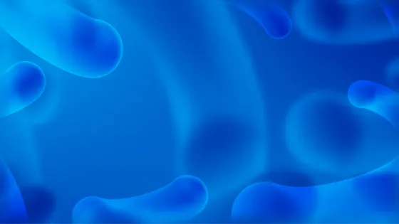 26600956_wwang_040522_62