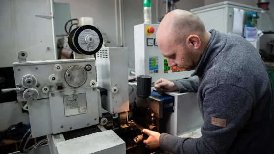 DSC_0141-v-laboratorii-SFTI-TGU-1