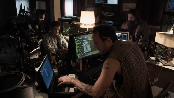 9a213b9931134d59821c14ffe0a39039-1536x864