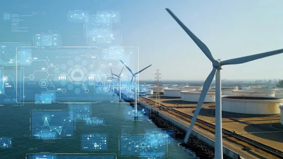 caatmbm5qykhiypoih6rfnk2xo61lcik