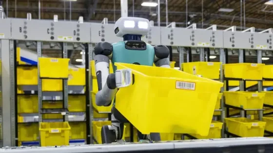 0865f321-abc1-4d36-a375-0a085adb7a25