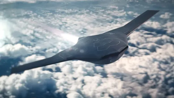 X-BAT-clouds-render-v1