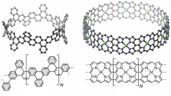 68f899dc385ea_img_tablet